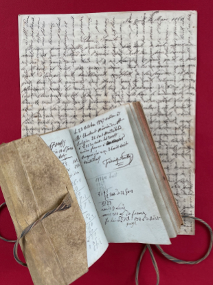 Association pour la conservation des Archives de la vie ordinaire